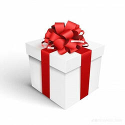 CADEAU PAPA