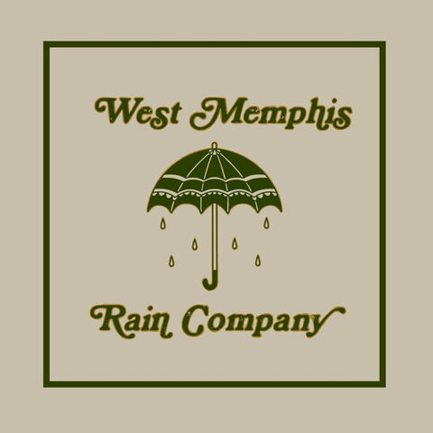 West Memphis Rain Company
