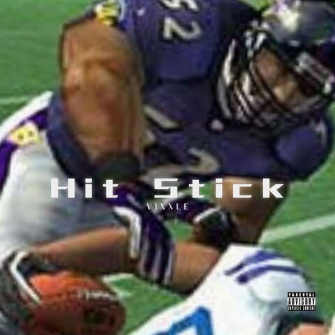 Hit Stick