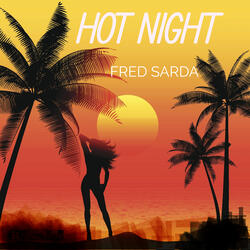 Hot Night