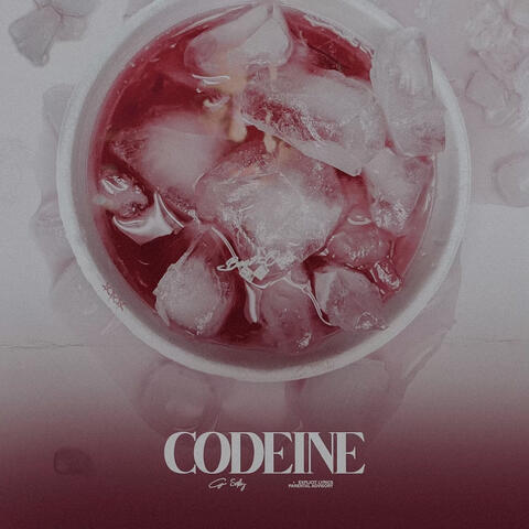 Codeine