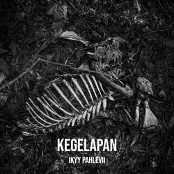Kegelapan