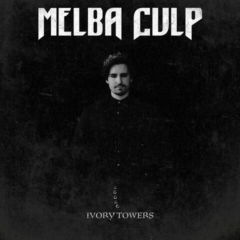 Ivory Towers