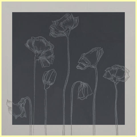 Music from Home II
