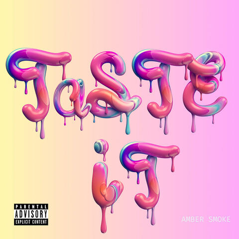Taste It