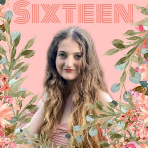Sixteen