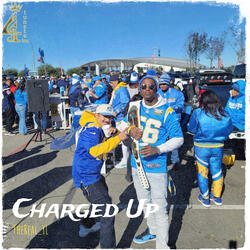 Charged Up