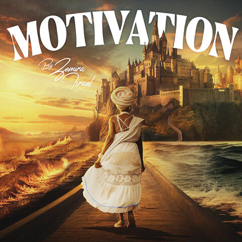 Motivation