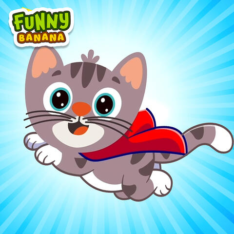 Super Cat