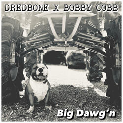 Big Dawg’n