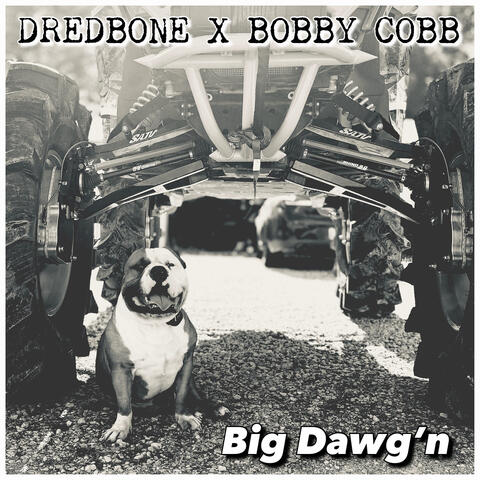 Big Dawg’n