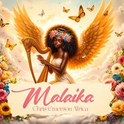 Malaika
