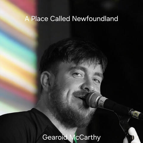 A Place Called Newfoundland