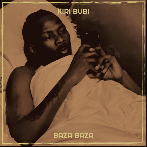 Kiri Bubi