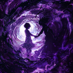 Save My Soul (Slowed + Reverb)