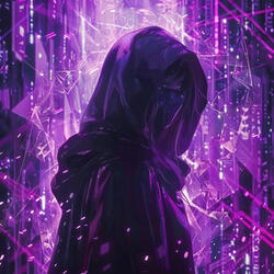 Blade Runner (Super Slowed + Reverb)
