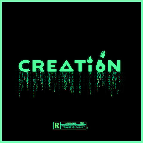 Creation