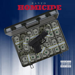 Homicide
