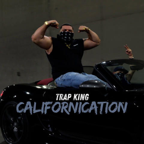 Californication