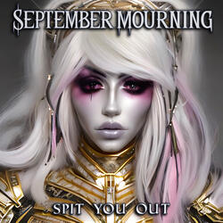 Spit You Out