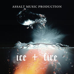 Ice + Fire