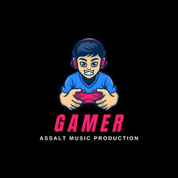 Gamer