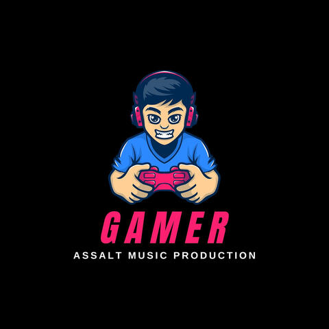 Gamer
