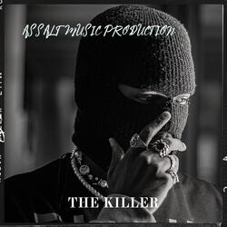 The Killer