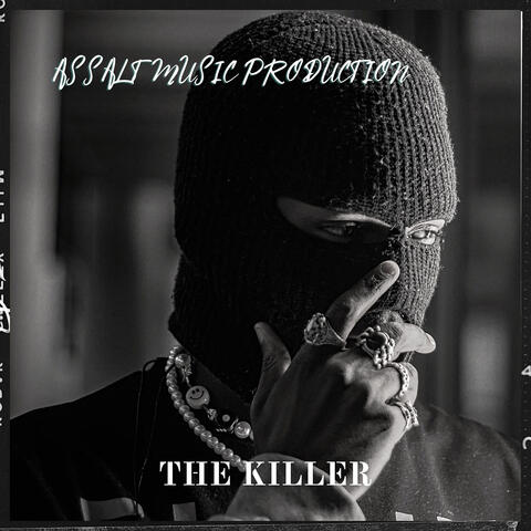The Killer