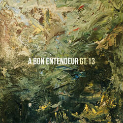 A bon entendeur