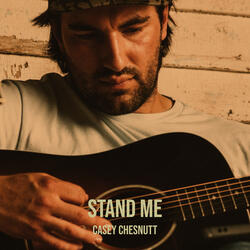 Stand Me