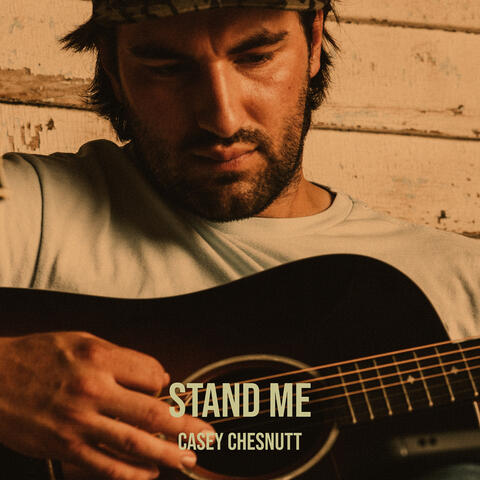 Stand Me