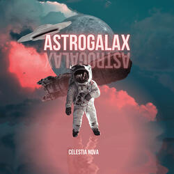 Astrogalax
