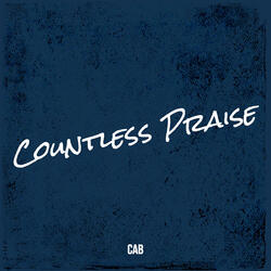 Countless Praise