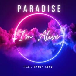 I'm Alive (Radio Edit)