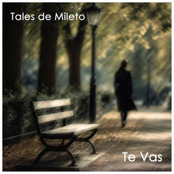 Te Vas