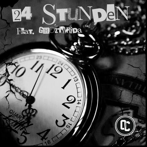 24 Stunden