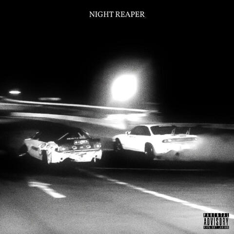 Night Reaper
