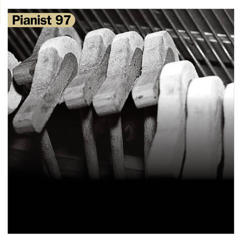 Pianist 97