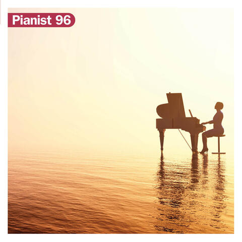 Pianist 96