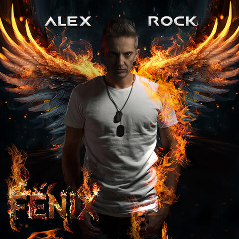 Fénix