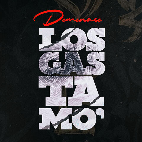 Los Gastamo