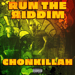 Run the Riddim