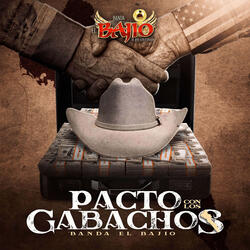 Pacto Con Los Gabachos