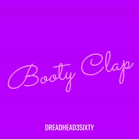Booty Clap