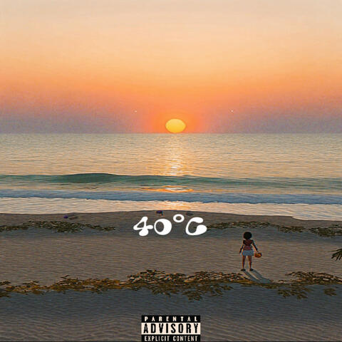 40°C