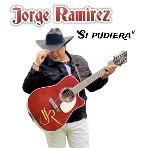 Si Pudiera