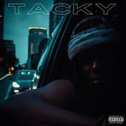 Tacky