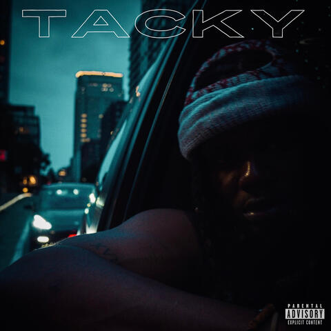 Tacky