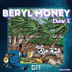 Beryl Money